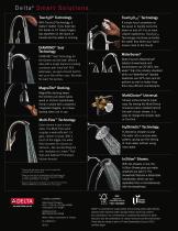 Collection Reference Guide (DL-1808)-10