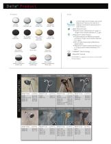 Collection Reference Guide (DL-1808)-2