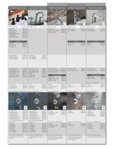 Collection Reference Guide (DL-1808)-4