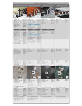 Collection Reference Guide (DL-1808)-6