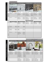 Collection Reference Guide (DL-1808)-7