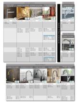Collection Reference Guide (DL-1808)-8