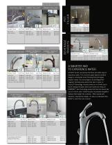 Collection Reference Guide (DL-1808)-9