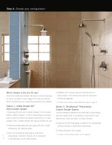 Custom Shower Design Guide (DL-1810) - 12