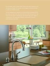 Delta 2007 Full Line Catalogue-2