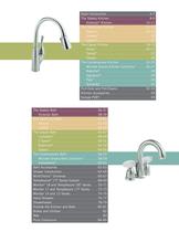 Delta 2007 Full Line Catalogue-3