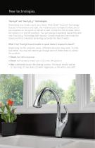 Delta Faucet Care and Maintenance Guide (DL-1767)-10