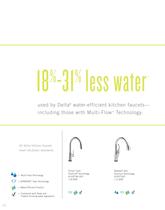 Delta Residential Green Brochure (DL-1775)-10