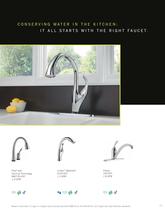 Delta Residential Green Brochure (DL-1775)-11