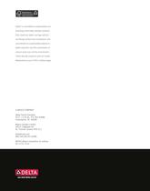 Delta Residential Green Brochure (DL-1775)-12