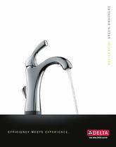 Delta Residential Green Brochure (DL-1775)-1