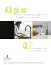 Delta Residential Green Brochure (DL-1775)-2