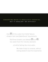 Delta Residential Green Brochure (DL-1775)-3