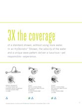 Delta Residential Green Brochure (DL-1775)-5