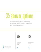 Delta Residential Green Brochure (DL-1775)-6
