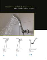 Delta Residential Green Brochure (DL-1775)-7