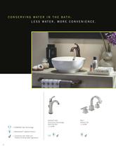 Delta Residential Green Brochure (DL-1775)-8