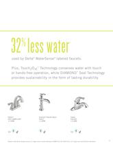 Delta Residential Green Brochure (DL-1775)-9