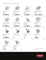 H2OKinetic Sell Sheet-2