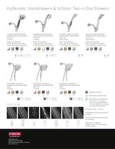 H2OKinetic Sell Sheet-3