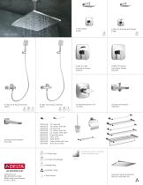 Kami Bath Sell Sheet - 2