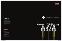 Two Handle DST-1