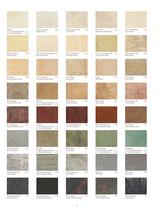 2012 Tile Catalog - 10