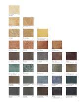 2012 Tile Catalog - 11