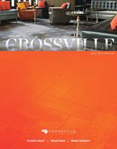 2012 Tile Catalog - 1