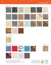 2012 Tile Catalog - 5