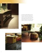 2012 Tile Catalog - 6