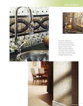 2012 Tile Catalog - 7