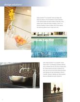 2012 Tile Catalog - 8