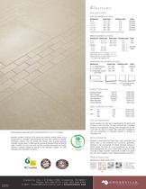 Bluestone Brochure - 8