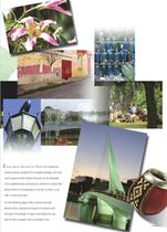 Buenos Aires Mood Brochure - 3