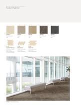 Limestone Brochure - 2