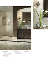 Savoy Brochure - 3