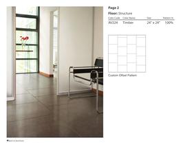 Structure Brochure - 6