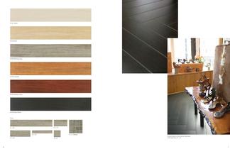 Wood Impressions Brochure - 4