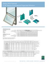 Series 3903 Thermal-2
