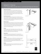 Series 811-I Thermal-2