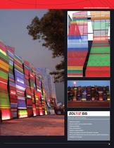 ARCHITECTURE NEWS SHANGHAI - 11