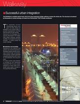 ARCHITECTURE NEWS SHANGHAI - 6