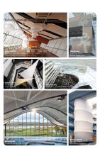 Interior Architecture & Design brochure GB-ES - 12