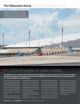 SPECIAL ISSUE 6 Sports venues - 10