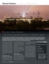 SPECIAL ISSUE 6 Sports venues - 14