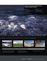 SPECIAL ISSUE 6 Sports venues - 7