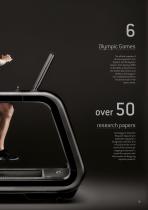 ARTIS-37