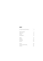 ARTIS-3