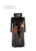 ARTIS PERSONAL-17